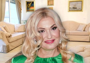 Sanja Đorđević 