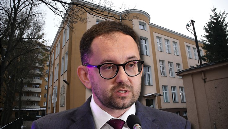 „Atmosfera mobbingu” na zapleczu reformy edukacji. Ujawniamy kulisy pracy w państwowym instytucie