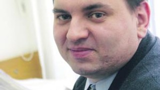 Jedna osoba, kilka firm, a ile składek