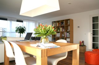 Bez świadectwa nikt nie sprzeda mieszkania