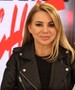 Judy új részleteket osztott meg a válásával és a jelenlegi életével kapcsolatban