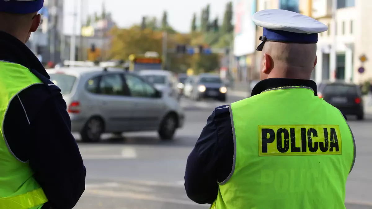 Nieuiszczenie opłaty ewidencyjnej może kosztować nawet 30 tys. zł.