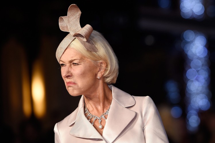 Rok 2015 na niezapomnianych zdjęciach