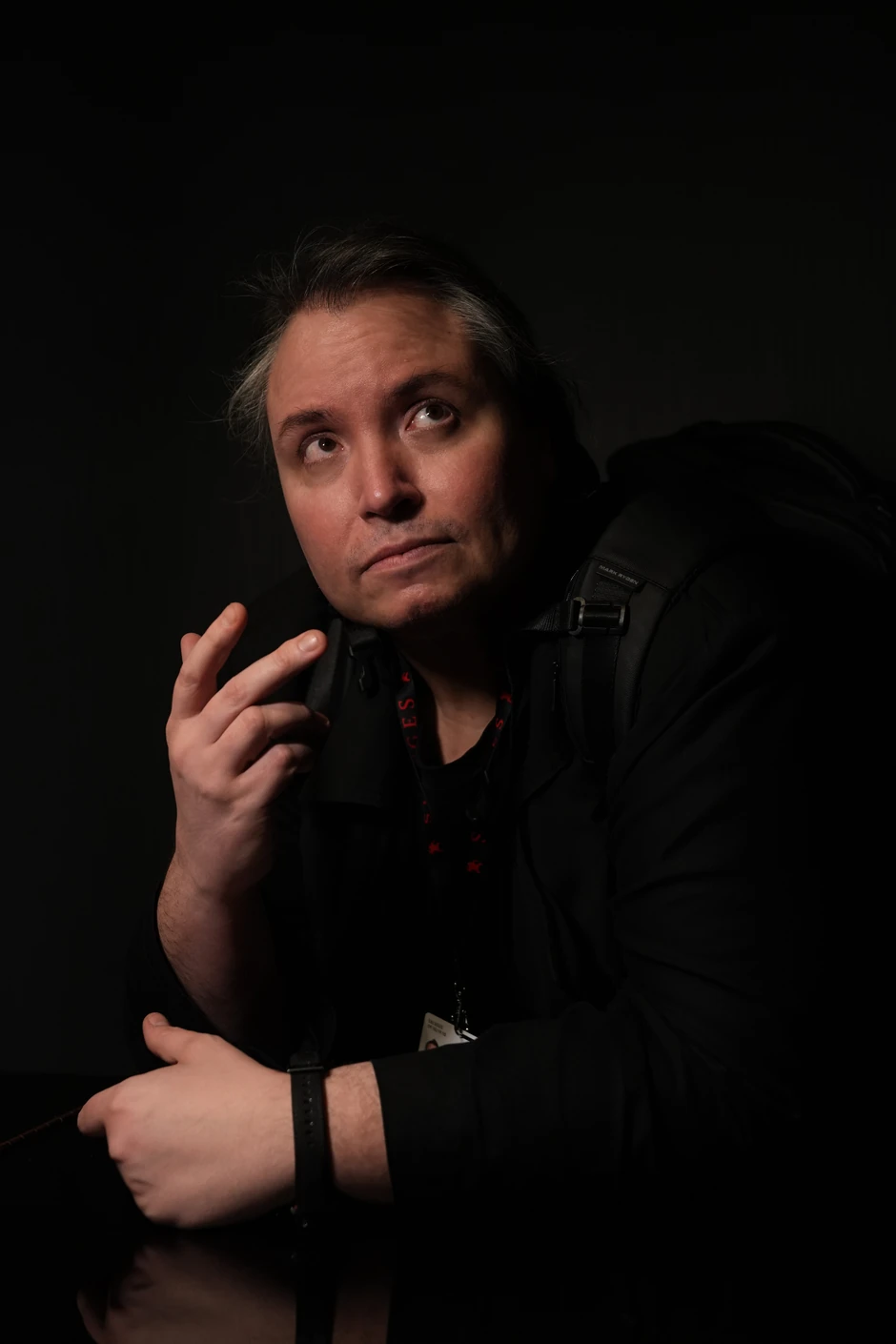 Aleksandar Radivojević