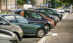 Nie będzie droższych parkingów, bo idą wybory