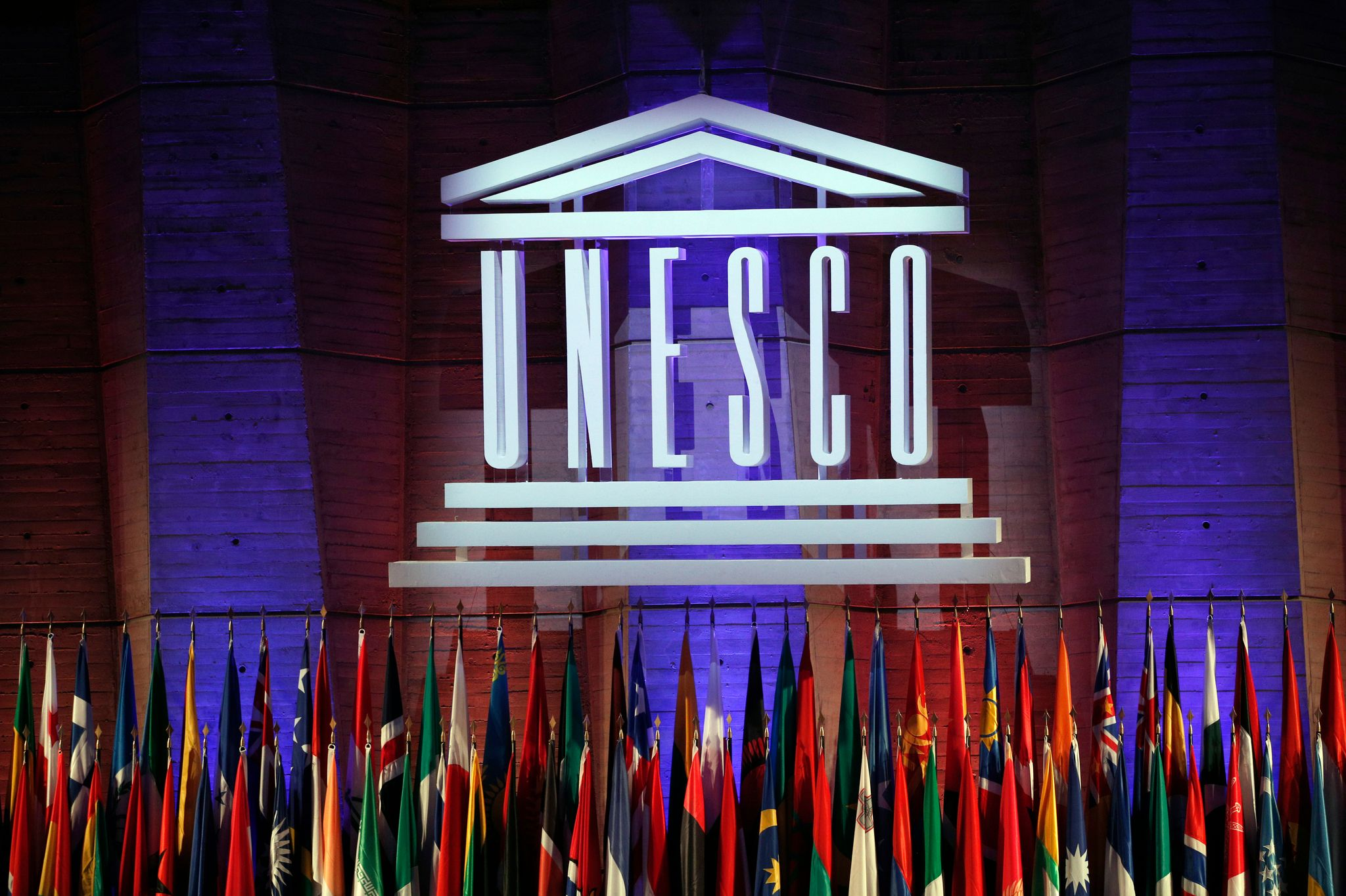 UNESCO: 11 uralte Traditionen vom Aussterben bedroht