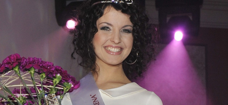 Oto jest! Miss Kosmetyczek 2013