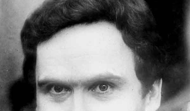 Ted Bandi public domain