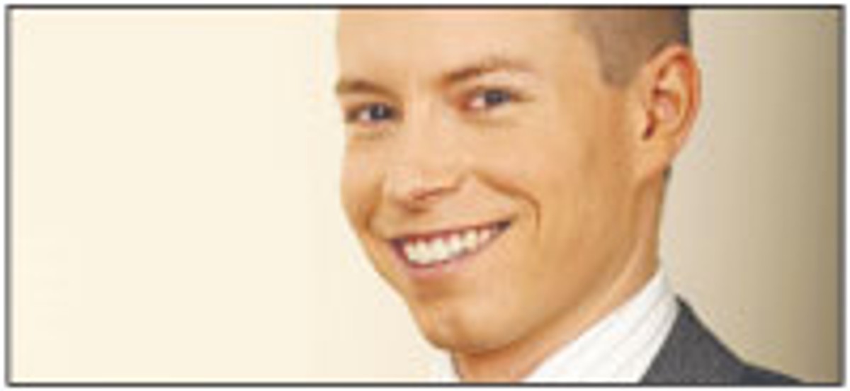 Marcin Barczyk associate w Kancelarii KSP tax and legal advice