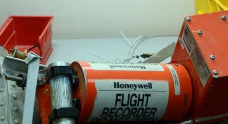 Egypt minister says no evidence yet that bomb brought down Russian plane