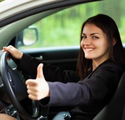 Aby zarejestrować kupione auto, nie trzeba już będzie ujawniać jego ceny