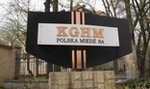 KGHM dramatycznie tanieje. Będzie wrogie przejęcie?