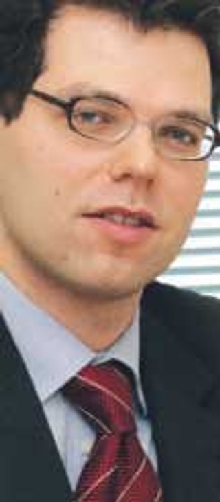 Jakie skutki przyniesie likwidacja zakazu odliczania VAT od wydatków niestanowiących kosztów