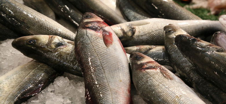 Norweskie ryby - handel do Polski bije rekordy