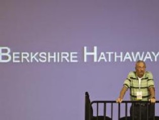 SEC kwestionuje finanse Berkshire Hathaway Warrena Buffetta