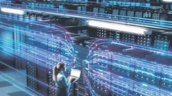 Polska musi wdrożyć DSA. Ministerstwo Cyfryzacji przygotowało dwa projekty ustaw