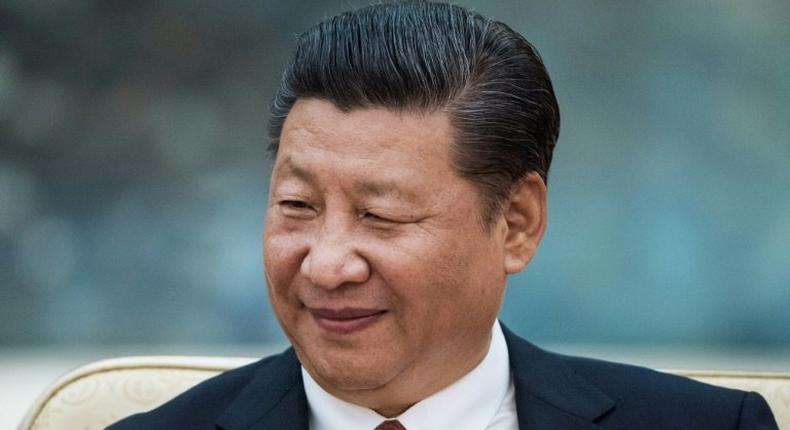 President Xi Jinping will come to Hong Kong next week to mark 20 years since the city was handed back to China by Britain, according to local media