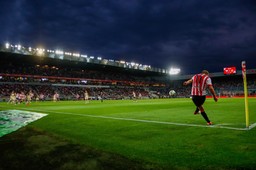 trzęsienie ziemi w cracovii. "nie chcę firmować decyzji, które nie dają gwarancji dobra klubu"