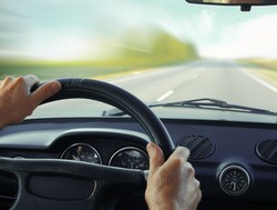 Egzamin na prawo jazdy będzie droższy o jedną trzecią