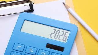 Wiadomo już, ile składki zdrowotnej odliczą w 2026 r. przedsiębiorcy, którzy wybiorą liniowy PIT