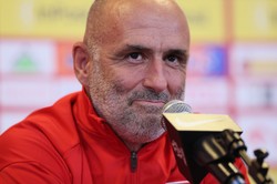 Probierz oficjalnie ogłosił kadrę na Euro 2024. Zobacz kogo skreślił