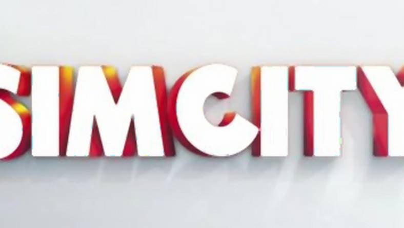 Znamy datę premiery SimCity!
