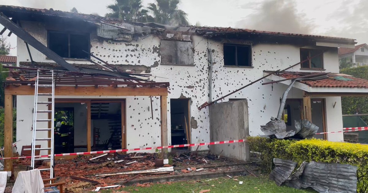 French UNICEF worker among victims of a drone strike in Congo