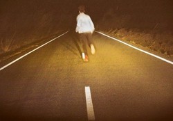 Bastille po raz pierwszy przyjeżdża do Polski