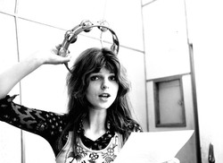 Elżbieta Dmoch miała świętować urodziny. Do imprezy nie doszło