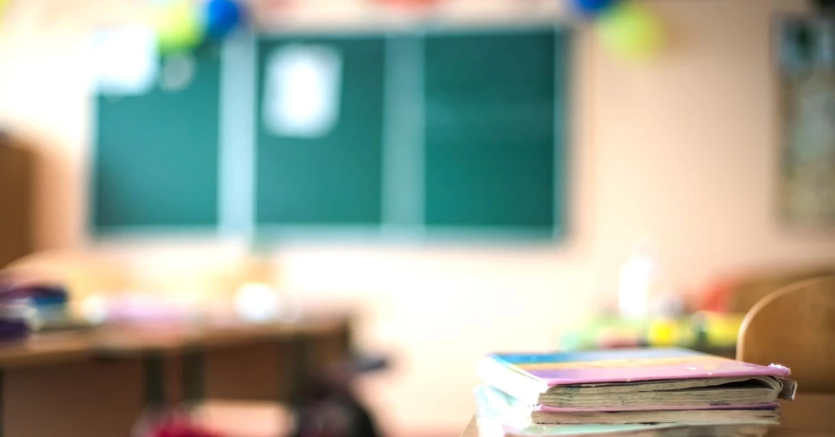 Zmiany w feriach i 177 dni wolnych. Oto kalendarz roku szkolnego 2025/2026