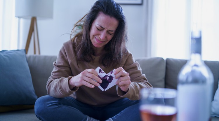 3 csillagjegy magánélete összedől, mint egy kártyavár Fotó: Getty Images