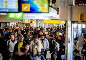 Sve o besplatnim putovanjima kroz Evropu