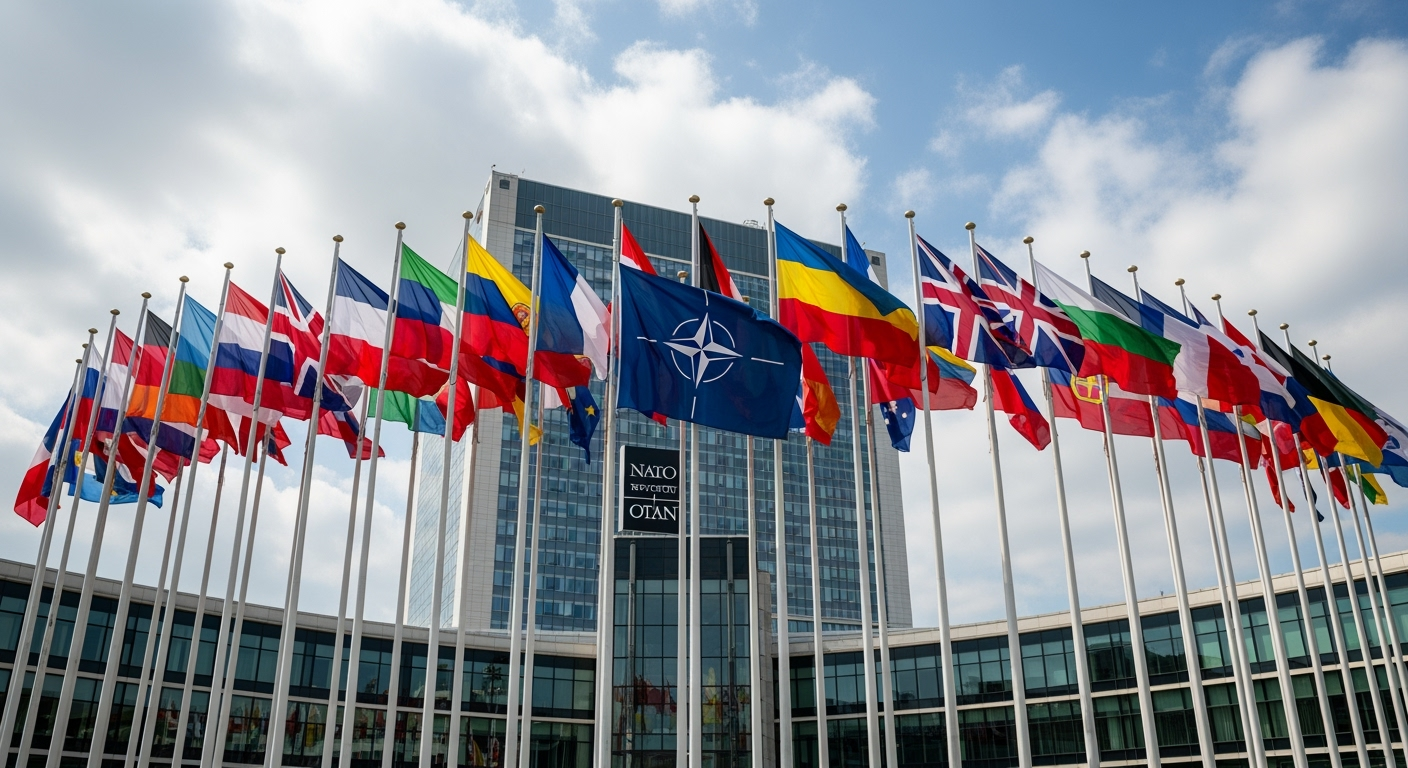 Royal Navy intercepts Russian warship in English Channel amid WW3 fears