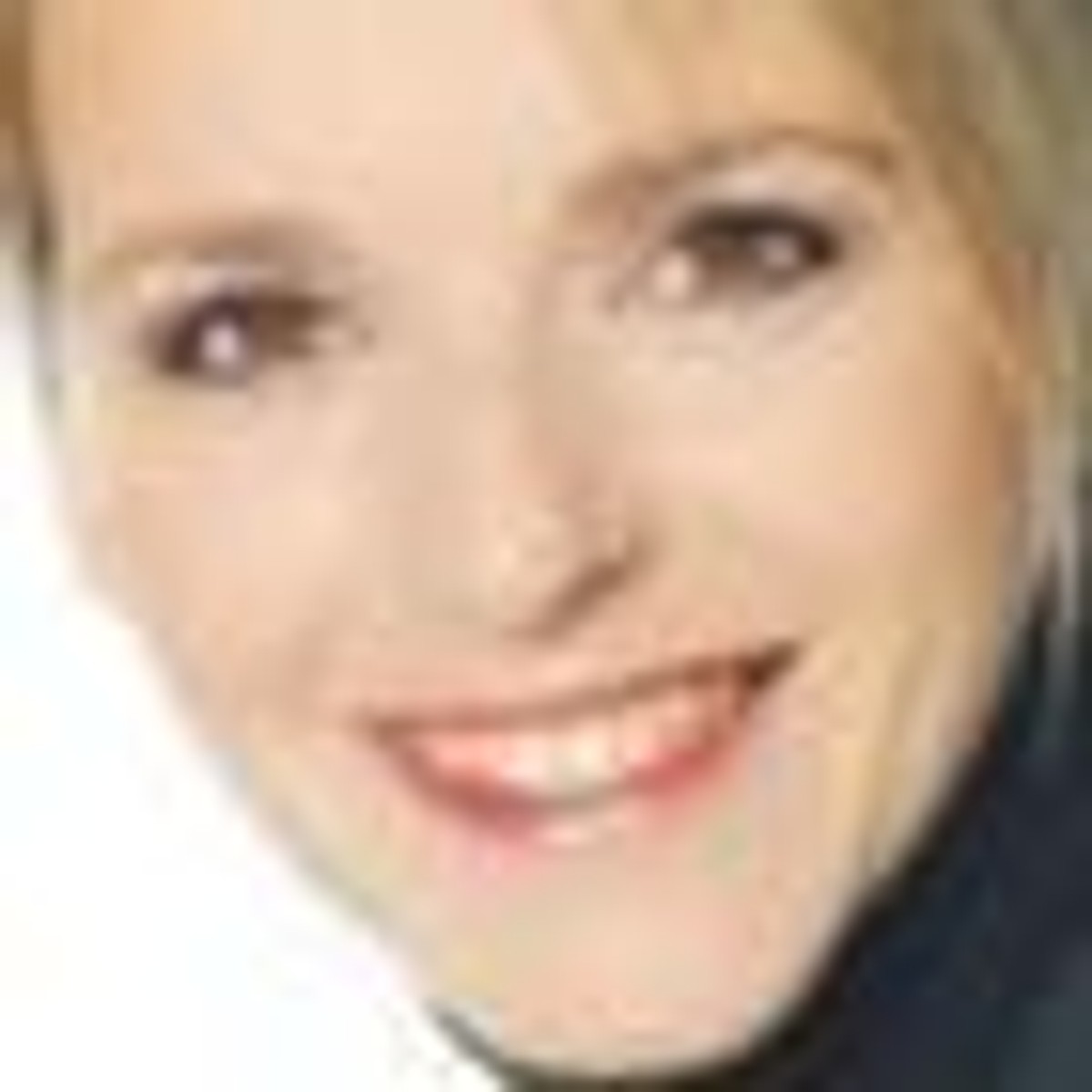 Aleksandra Minkowicz-Flanek, radca prawny, kieruje zespołem Prawa Pracy w kancelarii Salans