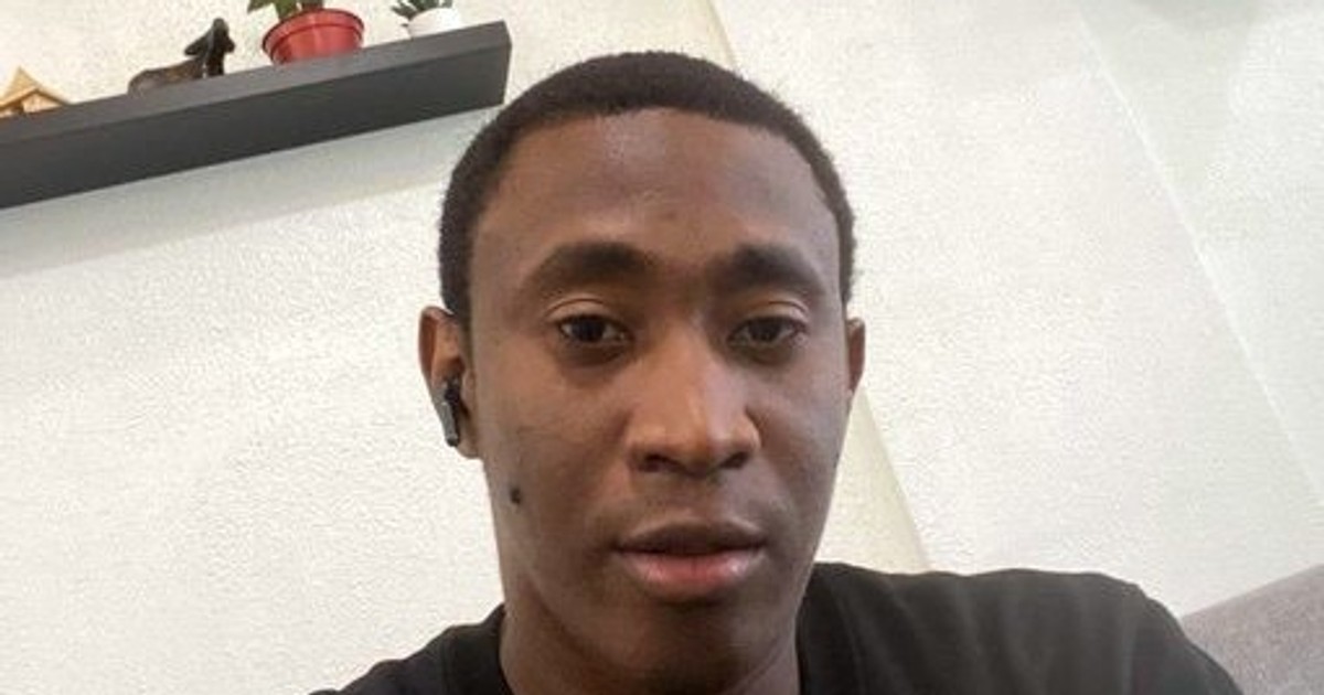 NiDCOM investigates murder of Nigerian student in Philippines - Vimarsana News
