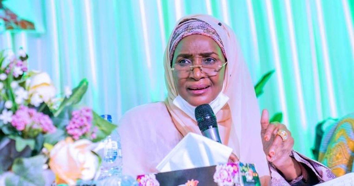 Former Buhari minister Umar-Farouq finally faces EFCC interrogators - Vimarsana News