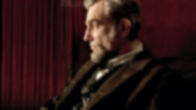 "Lincoln": jest już pierwszy teaser!