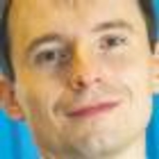 'Fiskus przy abolicji nie pozwala na zwiększanie ulg'