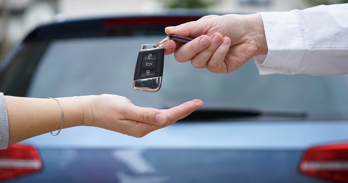 Nowy samochód z salonu? Przetestowali dilerów i już wiadomo, kto najlepiej dba o klienta