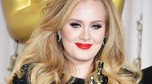 Adele