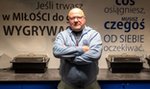 "Najbardziej lubią mielone i steki". Kucharz zdradza, jak żywią się piłkarze ekstraklasowi