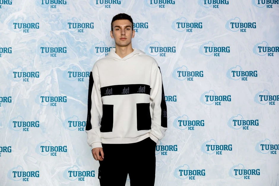 Andrija Jo - Jovanović