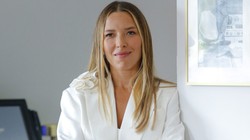 Ewa Chodakowska pokłóciła się z internautami. "Proszę nie iść tą drogą"