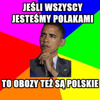 źródło: kwejk.pl