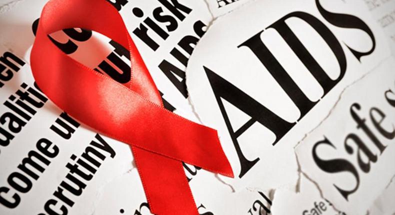 Focal officer says 70% of HIV positive persons do not disclose status