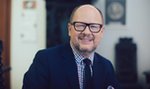 Ten dokument Adamowicz przygotował przed śmiercią. W razie kłopotów miał zostać pokazany Polakom