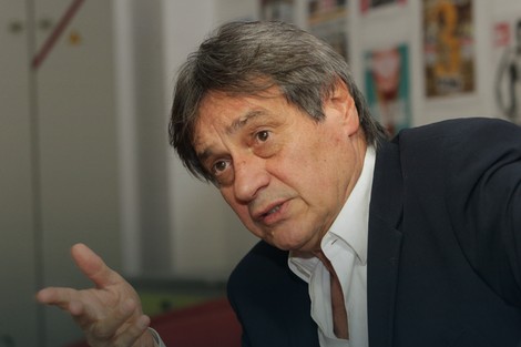 Dr Moma Jakovljević