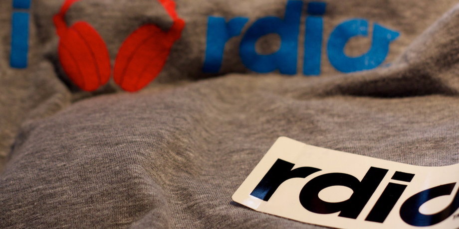 Rdio, streaming music: "Rdio, I guess, made the mistake of trying to be sustainable too early. That classic startup mistake of worrying about being profitable and having a business that makes any sense before you’ve reached this astronomical growth curve. Which is partly the trap of the business model itself — because of the content licensing deals, the margins for the business were so incredibly thin. No matter what we did, the labels made the lion’s share of the revenue. You have to make it up with extreme volume, which is why you see Spotify going after every human being in the world" — Head of Design Wilson Miner