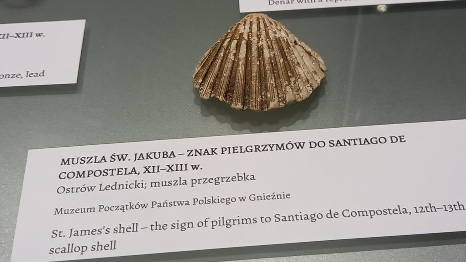 Muzeum Powstania Państwa Polskiego 