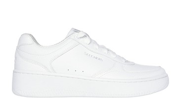 SKECHERS 28 990 Ft, GLAMOUR-napokon 23 192 Ft